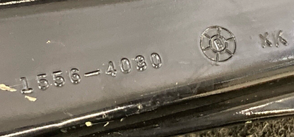 NEW MERCURY 1556-4030 Driveshaft Housing Assembly (Short)