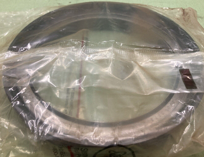 NEW GENUINE STEMCO 309-0973 GUARDIAN® HUB WHEEL SEAL  48,000# DRIVE APPLICATIONS