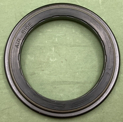 NEW TIMKEN 12S42500 WHEEL SEAL Propar Trailer Axle