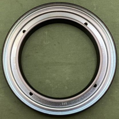 NEW TIMKEN 12S42500 WHEEL SEAL Propar Trailer Axle