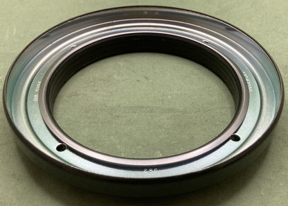 NEW TIMKEN 12S42500 WHEEL SEAL Propar Trailer Axle