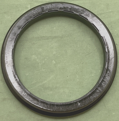 NEW TIMKEN 12S46251 WHEEL END SEAL 22,500# Trailer Axle