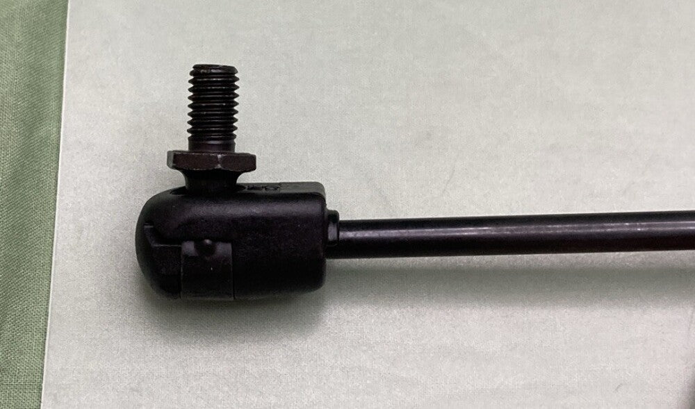 NEW GENUINE YAMAHA 5UG-F8415-00 DAMPER 1