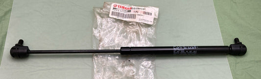 NEW GENUINE YAMAHA 5UG-F8415-00 DAMPER 1