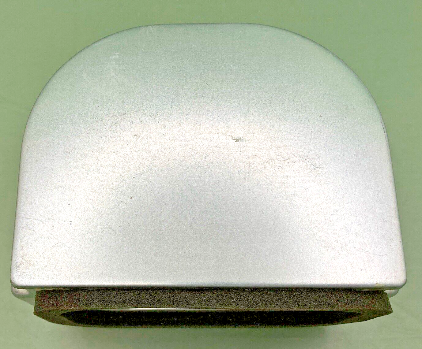 NEW GENUINE YAMAHA 4H7-14451-00 Element, Air Cleaner