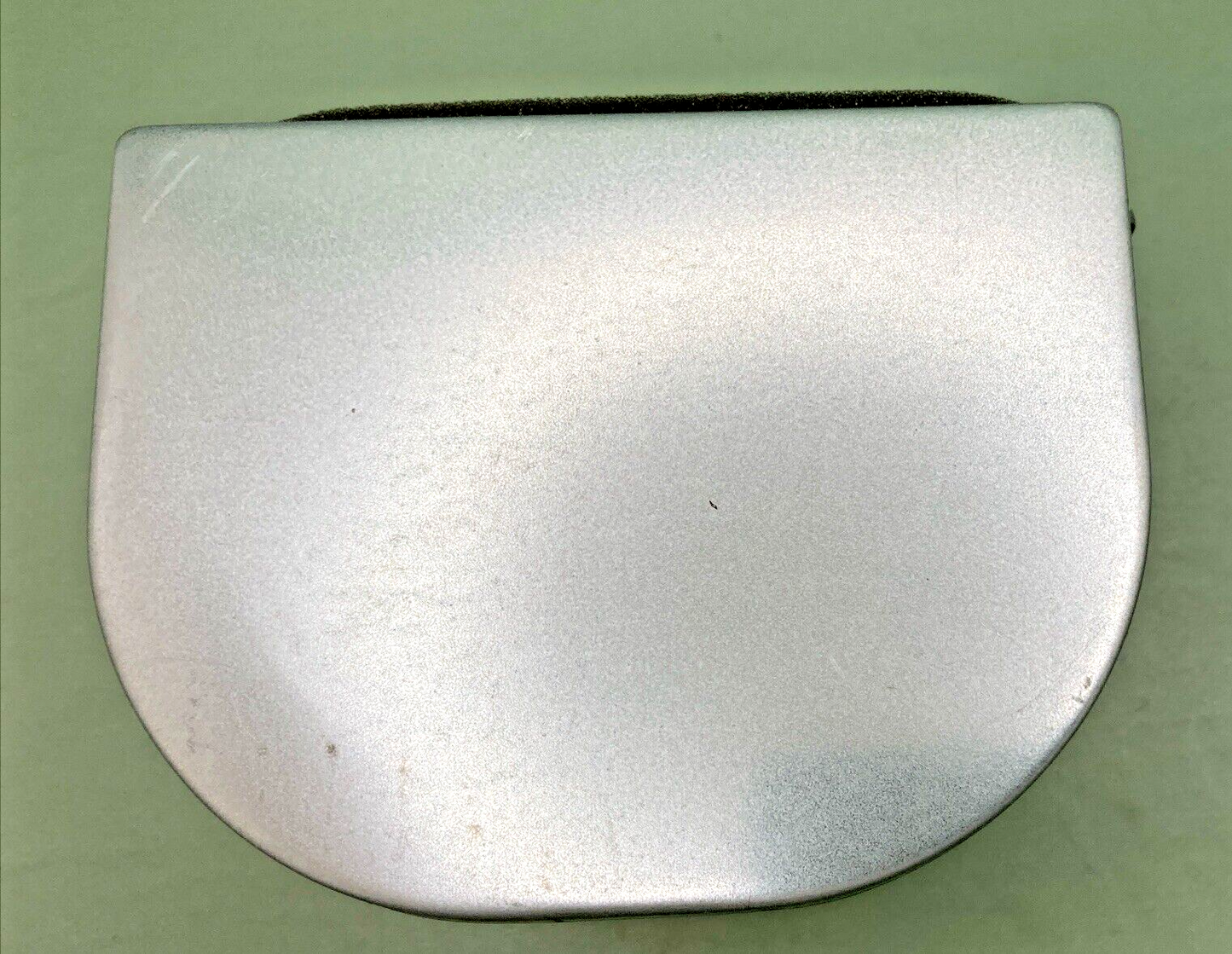 NEW GENUINE YAMAHA 4H7-14451-00 Element, Air Cleaner