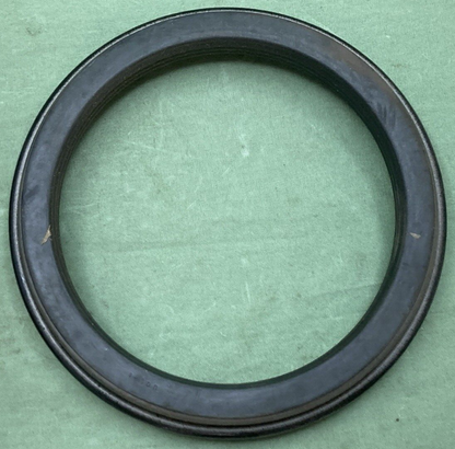 NEW TRISEAL 65078U UNITIZED FRONT AXLE SEAL 9,000# & 12,000#