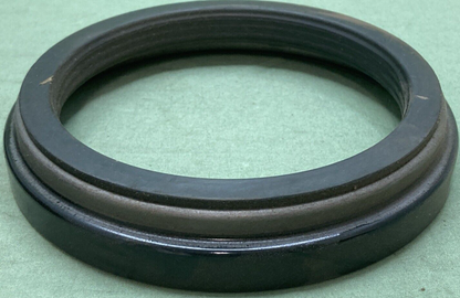 NEW TRISEAL 65078U UNITIZED FRONT AXLE SEAL 9,000# & 12,000#
