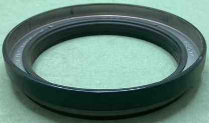 NEW TRISEAL 65078U UNITIZED FRONT AXLE SEAL 9,000# & 12,000#