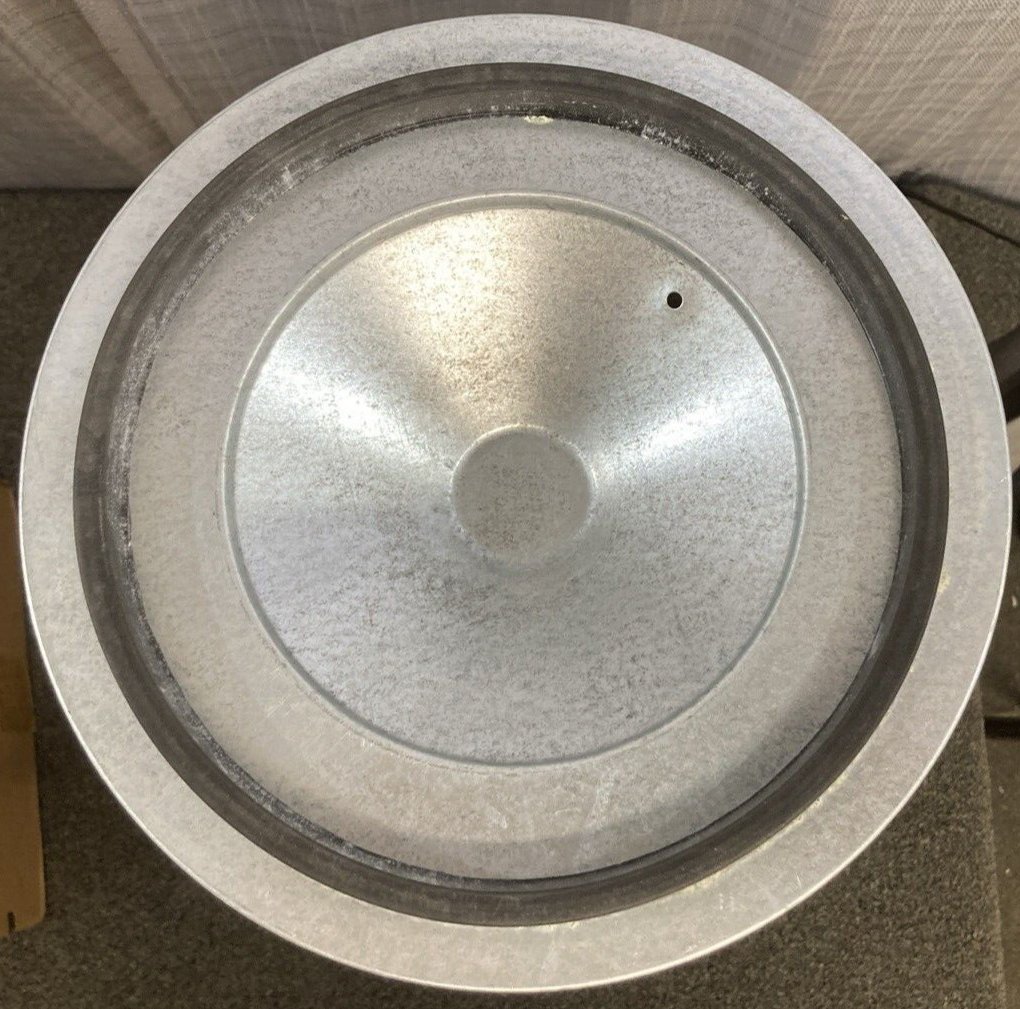 NEW GENUINE DONALDSON P182007 AIR FILTER PRIMARY ROUND