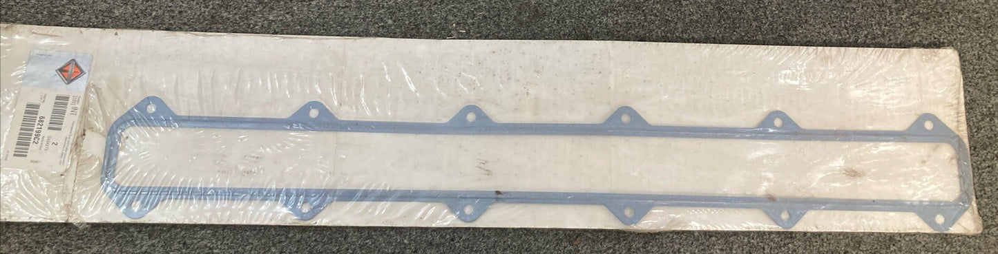 NEW GENUINE INTERNATIONAL 682199C2 GASKET INTAKE MANIFOLD