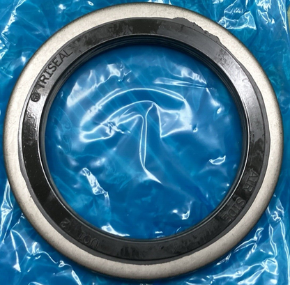 NEW TRISEAL 65172U UNITIZED DRIVE AXLE SEAL 19,000# DRIVE AXLE