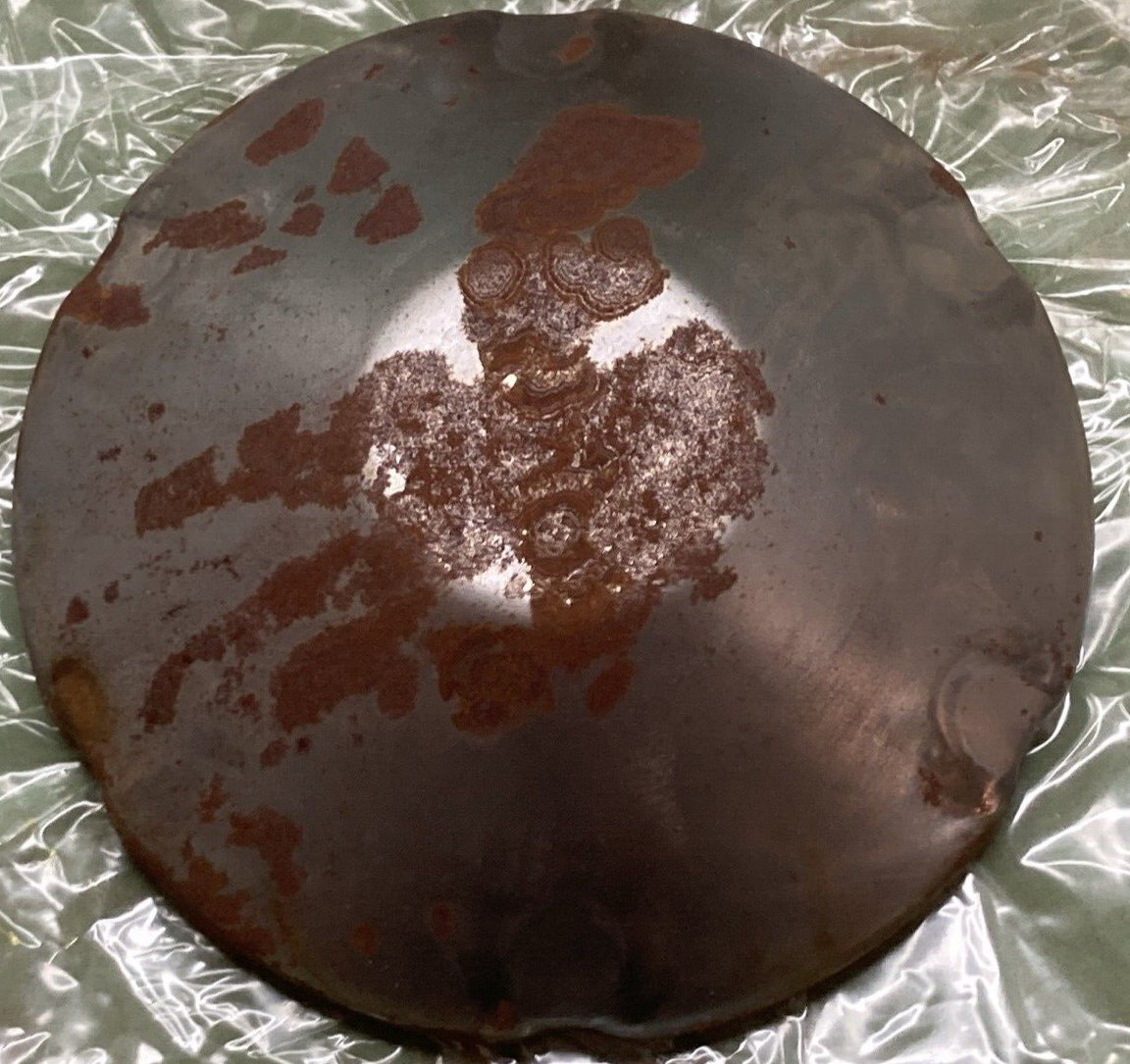 NEW TRISEAL MVP 65152UT WHEEL SEAL & INSTALLATION TOOL KIT