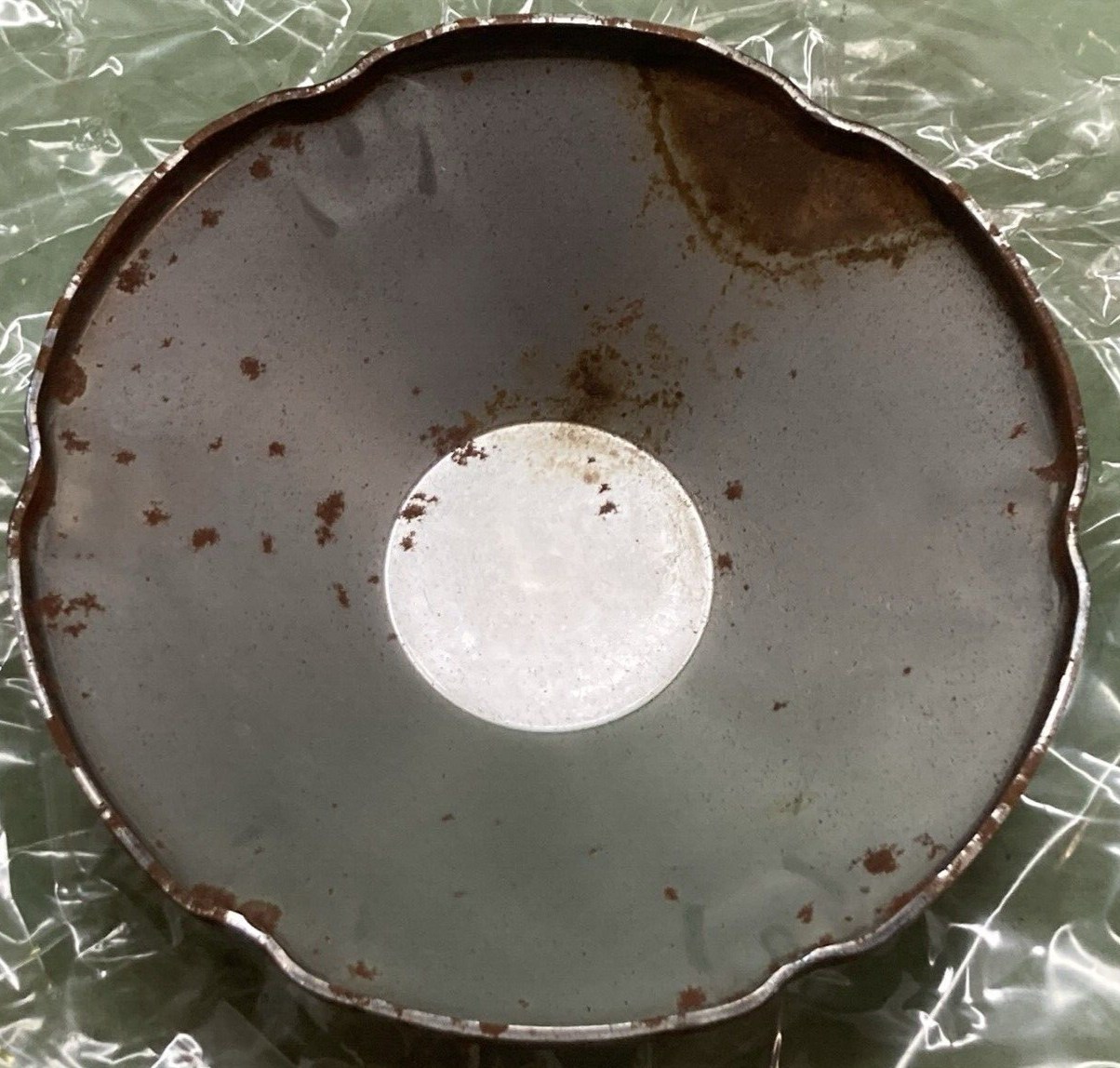 NEW TRISEAL MVP 65152UT WHEEL SEAL & INSTALLATION TOOL KIT