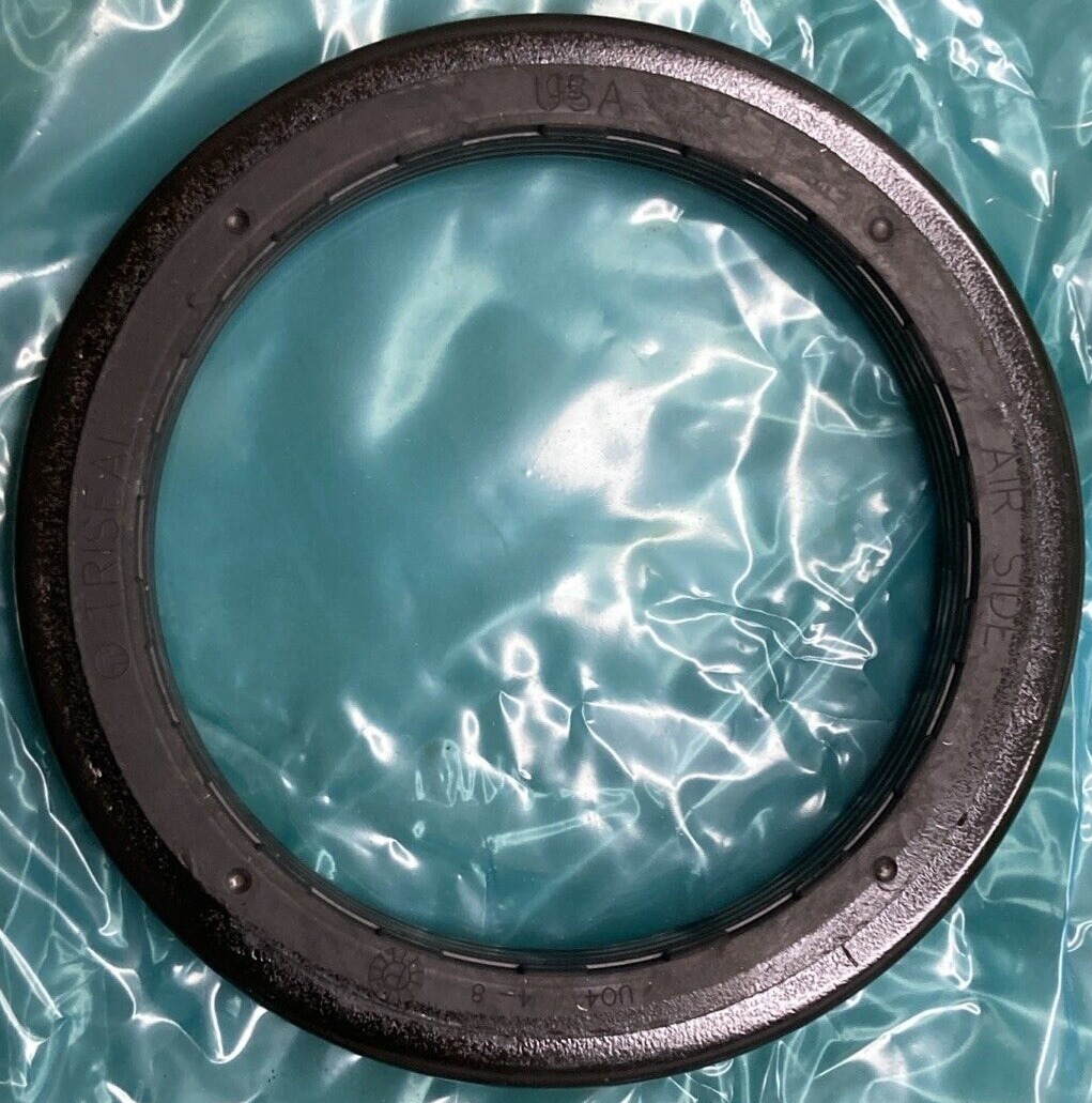 NEW TRISEAL MVP 65165U UNITIZED DRIVE AXLE SEAL 38,000# DRIVE AXLE