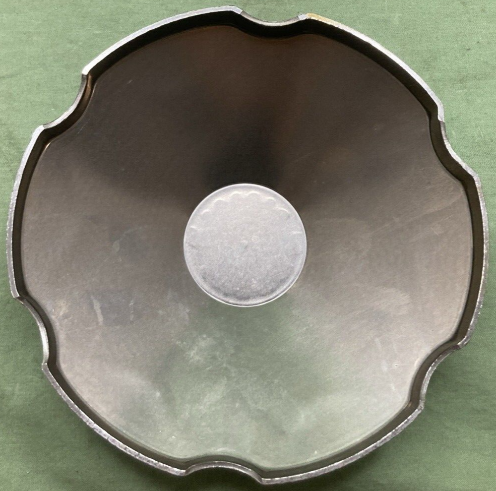 NEW TRISEAL MVP 70596T WHEEL SEAL SLEEVE & INSTALLATION TOOL KIT