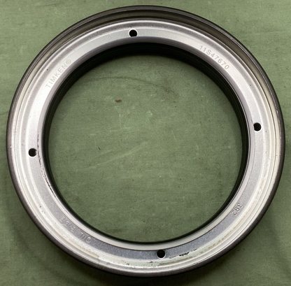 NEW TIMKEN 11S47670 WHEEL SEAL STANDARD 38,000# & 44,000# Tandem Axle