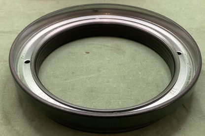 NEW TIMKEN 11S47670 WHEEL SEAL STANDARD 38,000# & 44,000# Tandem Axle