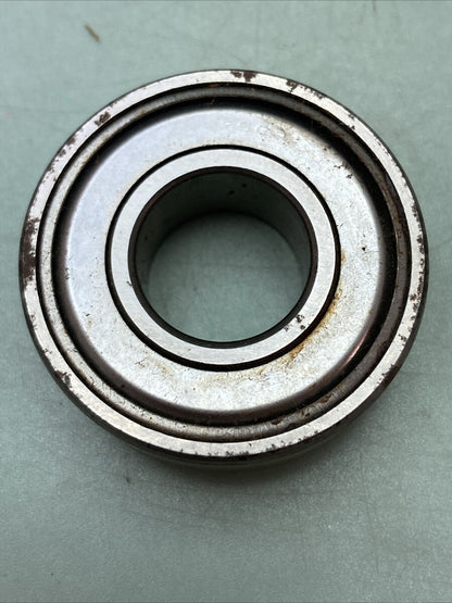 NEW NDH 3202 BALL BEARING