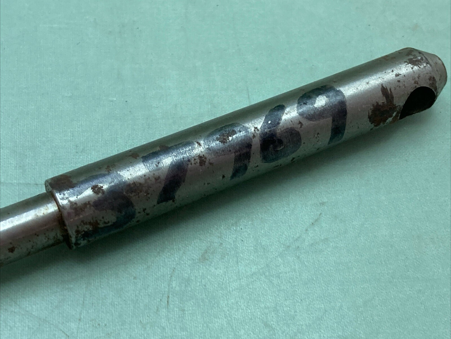 NEW REPLACES MERCURY QUICKSILVER 37969 SPOOL ASSEMBLY