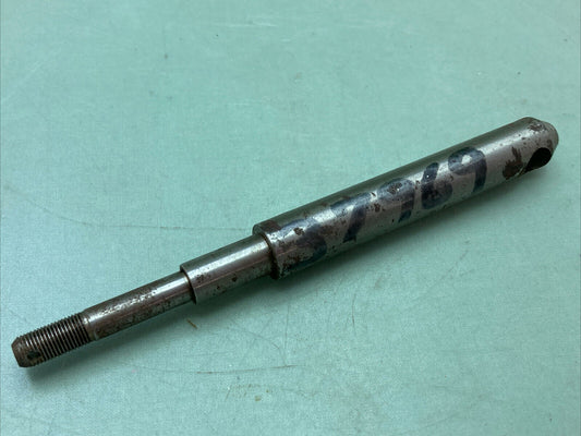 NEW REPLACES MERCURY QUICKSILVER 37969 SPOOL ASSEMBLY