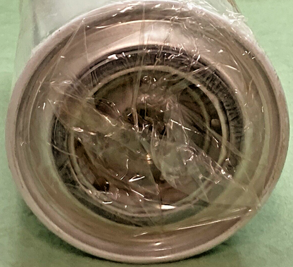 NEW GENUINE FLEETGUARD FF5078 OIL FILTER Spin-On 7.14" Height INTERNATIONAL
