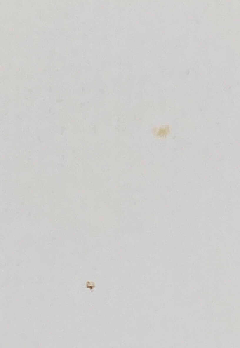 GENUINE MERCURY 90-13537920 OPERATION & MAINTENANCE MANUAL 1991