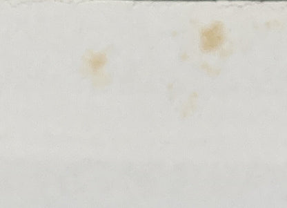 GENUINE MERCURY 90-13537920 OPERATION & MAINTENANCE MANUAL 1991