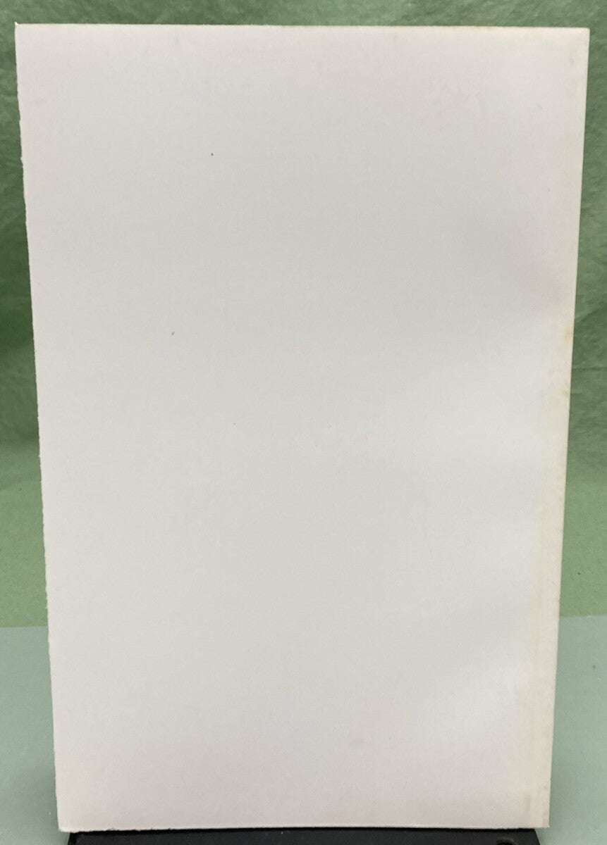 MERCURY 90-10229101 OPERATION, MAINTENANCE & WARRANTY MANUAL SUPPLEMENT 2000