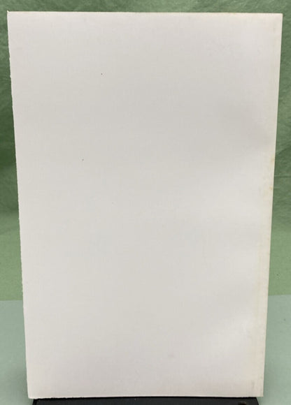 MERCURY 90-10229101 OPERATION, MAINTENANCE & WARRANTY MANUAL SUPPLEMENT 2000