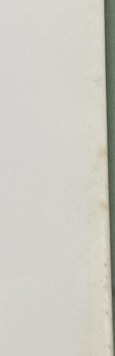 MERCURY 90-10229101 OPERATION, MAINTENANCE & WARRANTY MANUAL SUPPLEMENT 2000