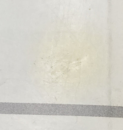 GENUINE MERCURY 90-816211-1 SERVICE ASSISTANCE & WARRANTY INFORMATION 1991