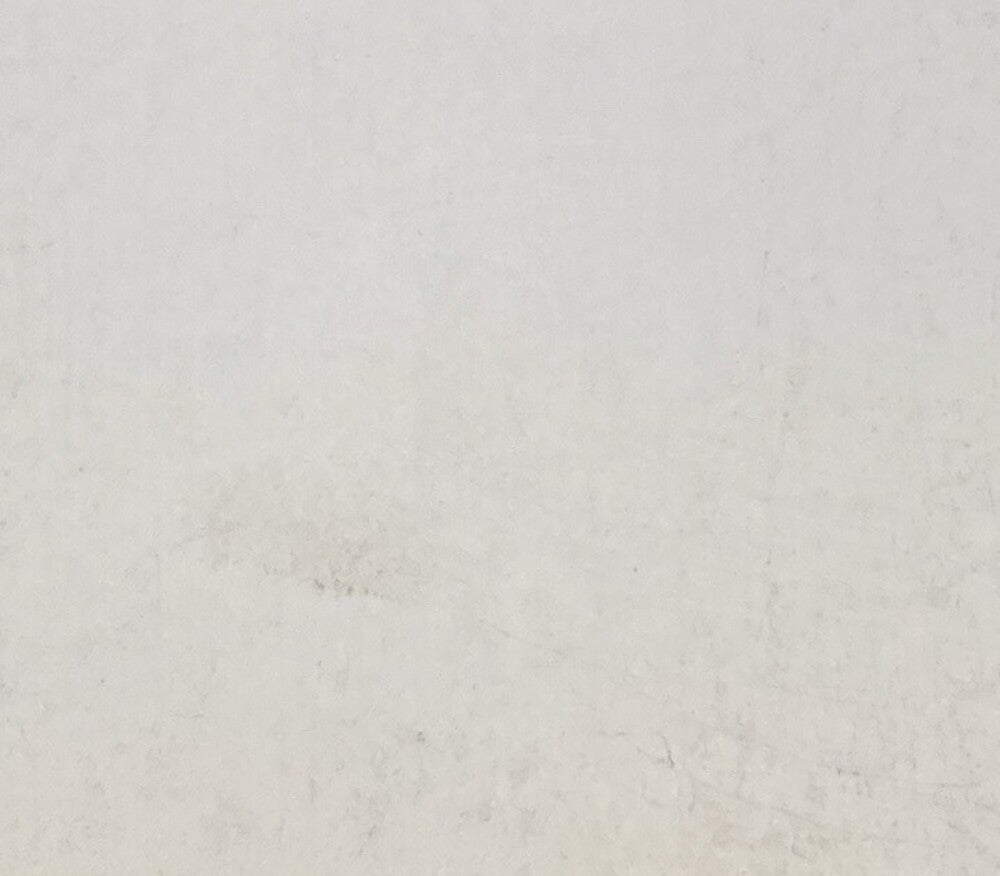 GENUINE MERCURY 90-10201021 OPERATION MAINTENANCE & WARRANTY MANUAL 2001