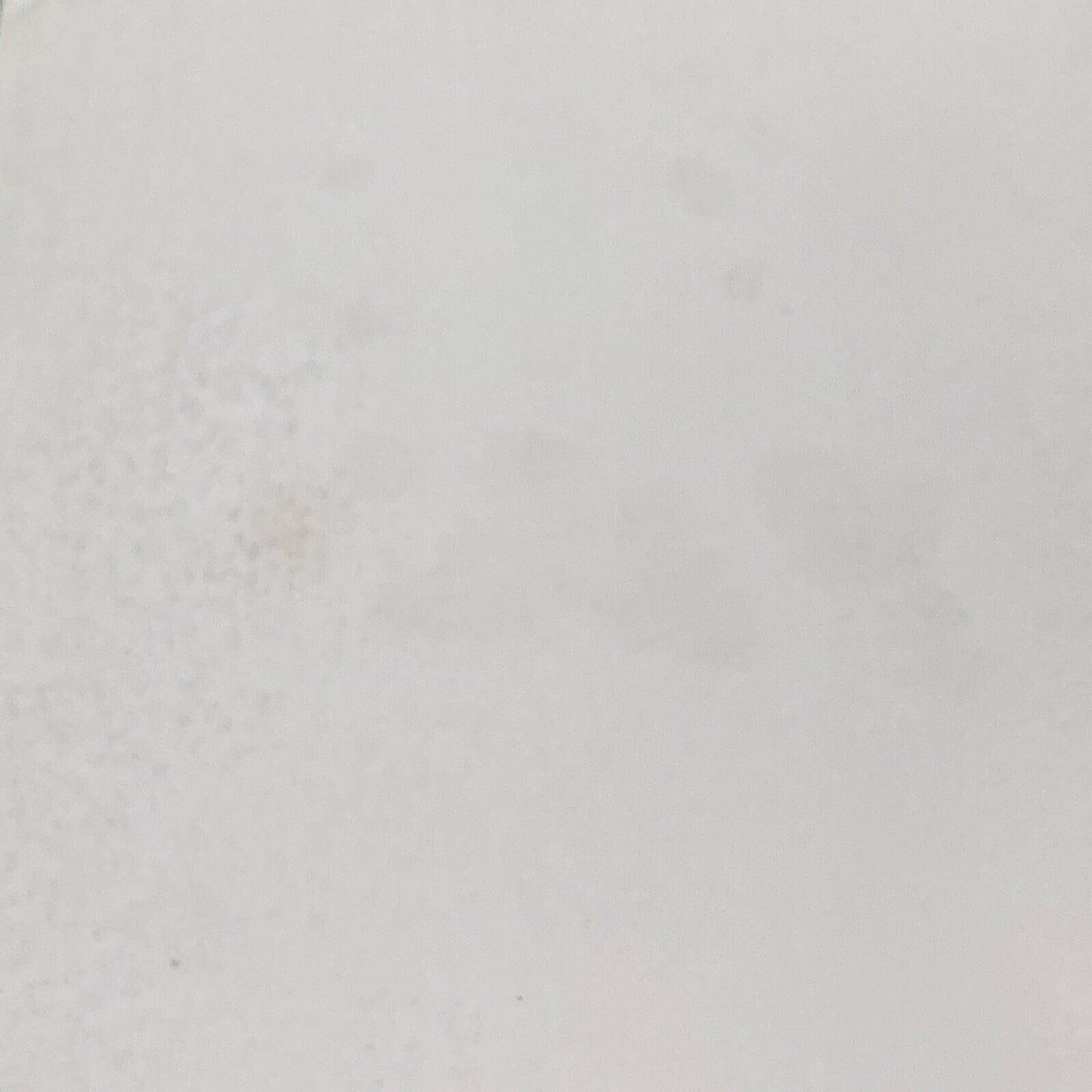 GENUINE MERCURY 90-10201040 OPERATION MAINTENANCE & WARRANTY MANUAL  2003