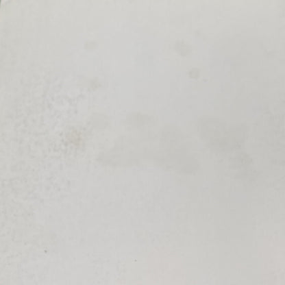 GENUINE MERCURY 90-10201040 OPERATION MAINTENANCE & WARRANTY MANUAL  2003