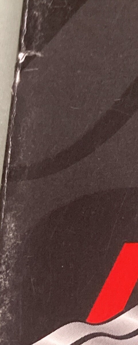 GENUINE MERCURY 90-10201040 OPERATION MAINTENANCE & WARRANTY MANUAL  2003