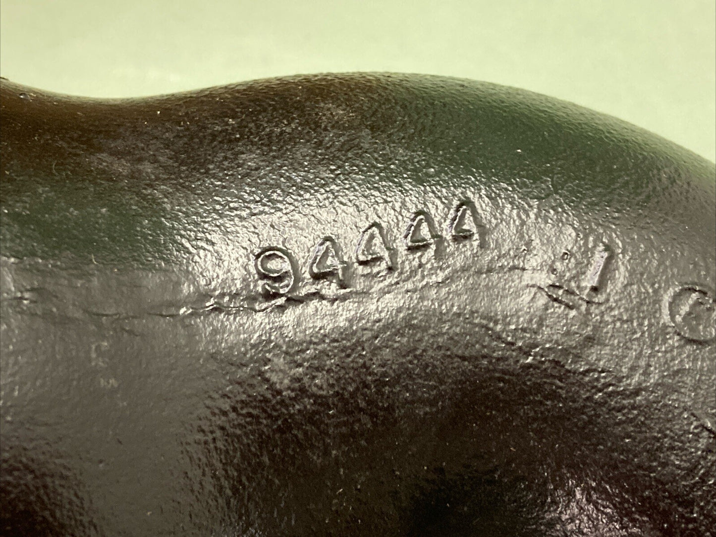 NEW GENUINE MERCURY QUICKSILVER 94444A1 ELBOW