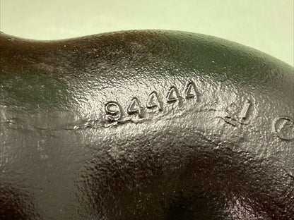 NEW GENUINE MERCURY QUICKSILVER 94444A1 ELBOW