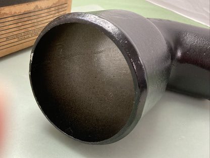 NEW GENUINE MERCURY QUICKSILVER 94444A1 ELBOW