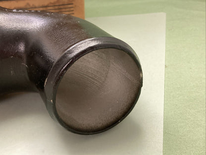 NEW GENUINE MERCURY QUICKSILVER 94444A1 ELBOW