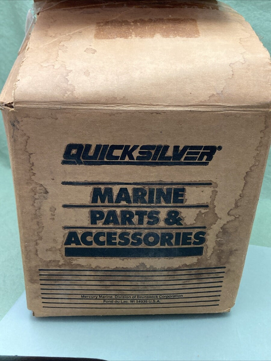 NEW GENUINE MERCURY QUICKSILVER 94444A1 ELBOW