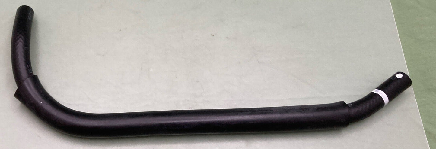 NEW GENUINE YAMAHA 90891-10174 XV17PC FUEL HOSE KIT
