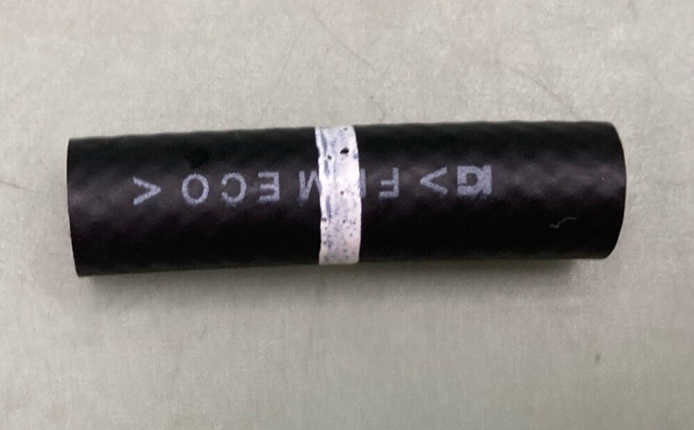 NEW GENUINE YAMAHA 90891-10174 XV17PC FUEL HOSE KIT