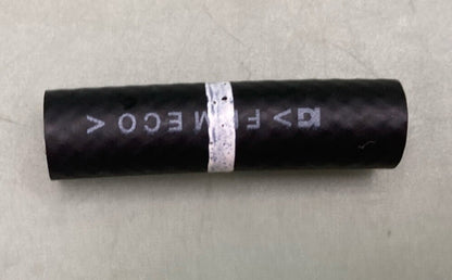 NEW GENUINE YAMAHA 90891-10174 XV17PC FUEL HOSE KIT