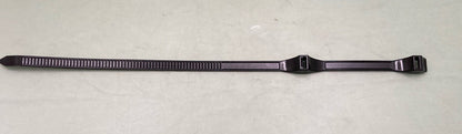 NEW GENUINE YAMAHA 90891-10174 XV17PC FUEL HOSE KIT