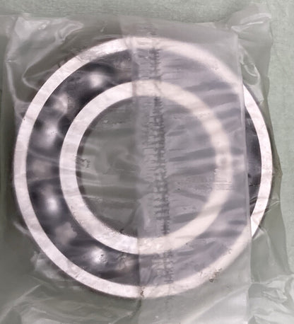 NEW GENUINE YAMAHA 93306-20597 BEARING B6205C4