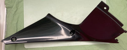 NEW GENUINE YAMAHA 5VY-2836K-00 PANEL, INNER 1