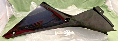 NEW GENUINE YAMAHA 5VY-2836K-00 PANEL, INNER 1