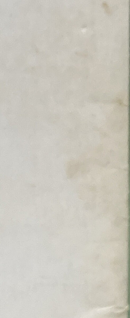 MERCURY FORCE OUTBOARDS 0B4204-1 OPERATOR'S MANUAL 85/125