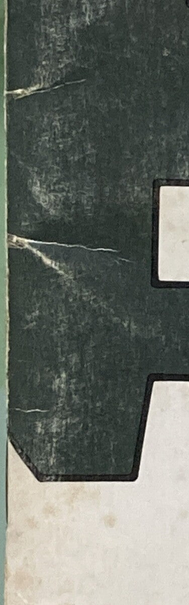 MERCURY FORCE OUTBOARDS 0B4204-1 OPERATOR'S MANUAL 85/125